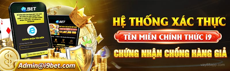 Trải nghiệm vay tiền nhanh chóng