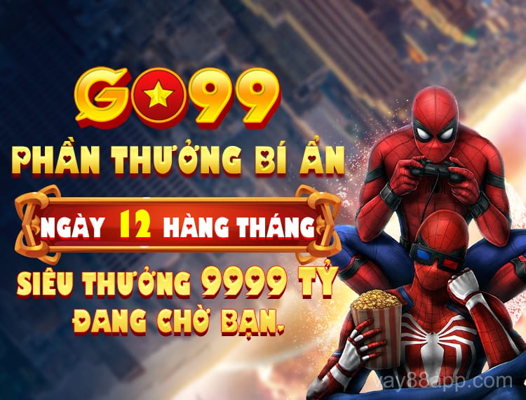 Giới thiệu bạn bè nhận thưởng